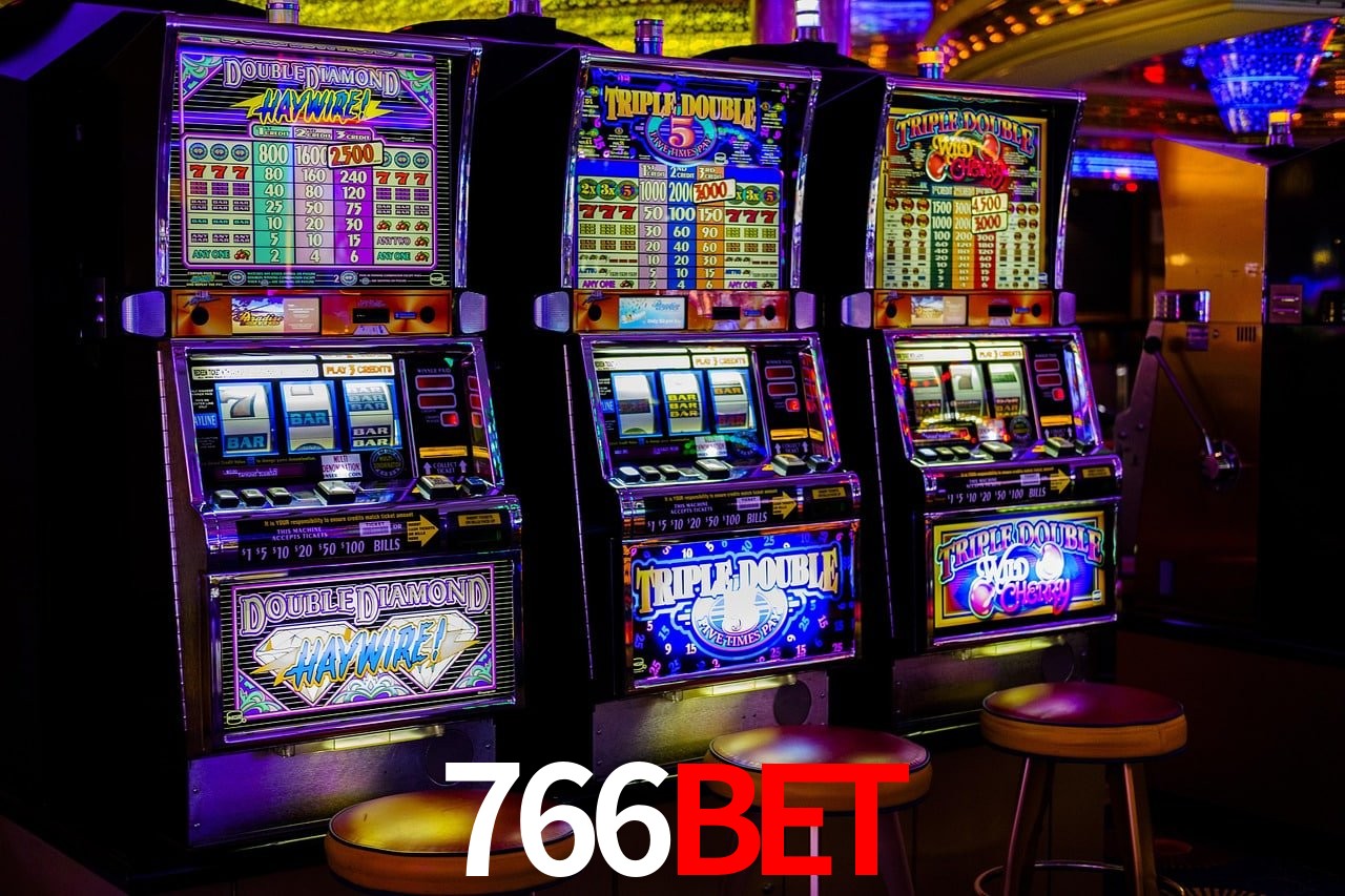 Promoção Relâmpago 766bet