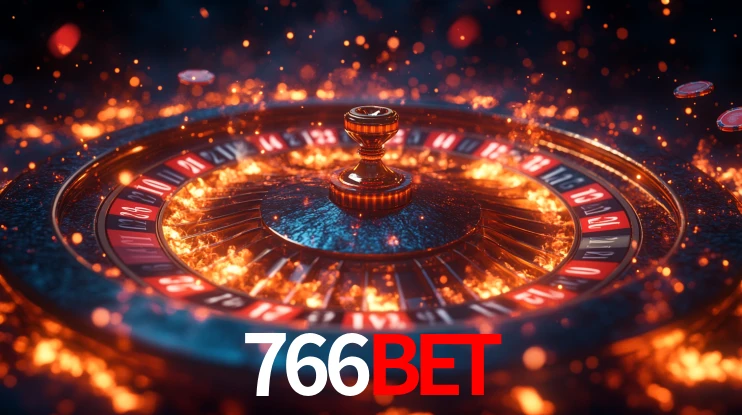 766bet