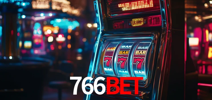 Tournaments 766bet