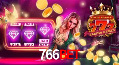 Descubra o Programa VIP da 766bet: Vantagens Exclusivas para Jogadores
