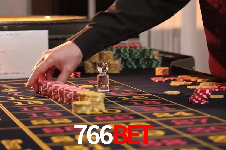 Download 766bet Windows