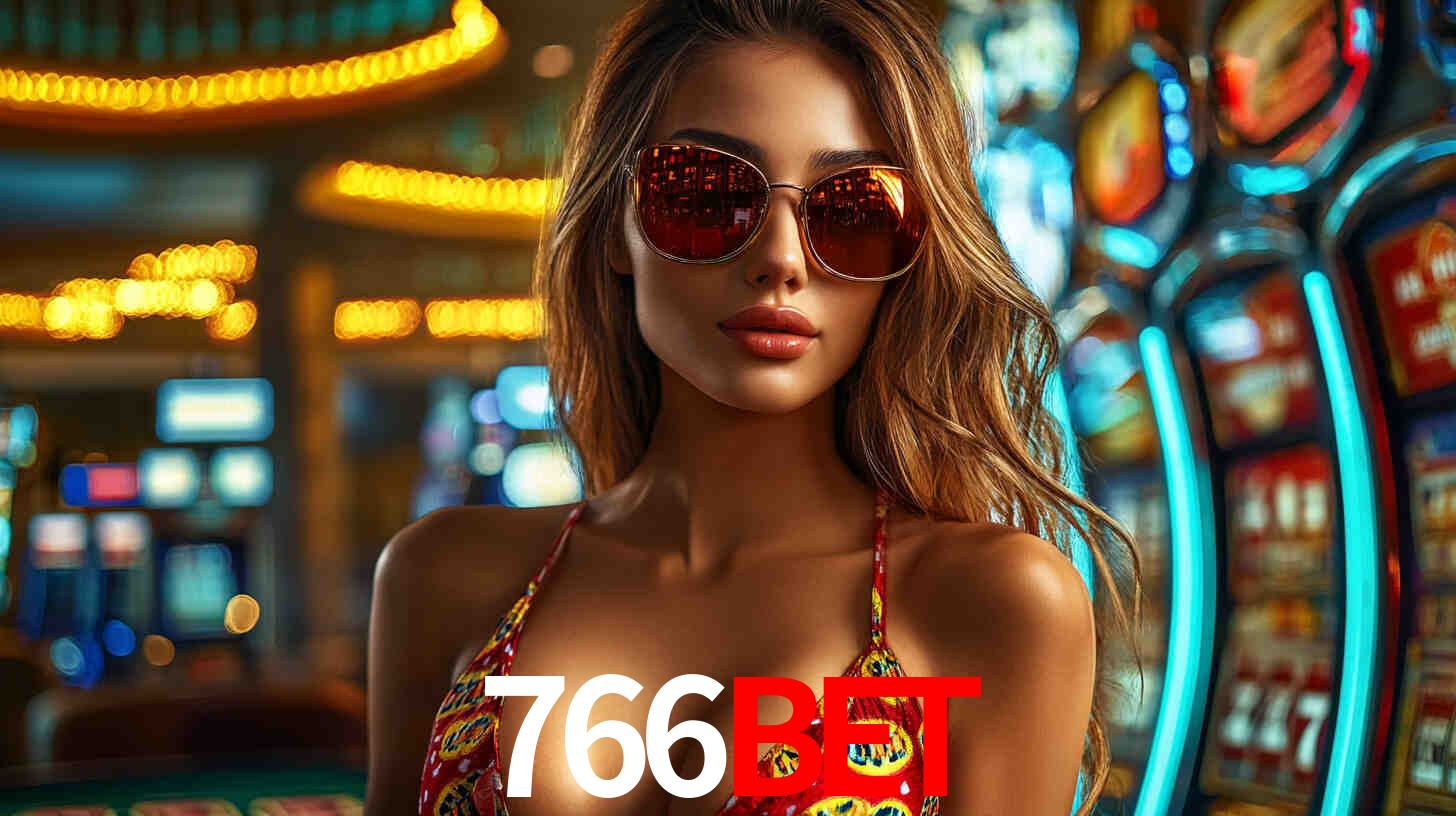 766bet,766bet.com