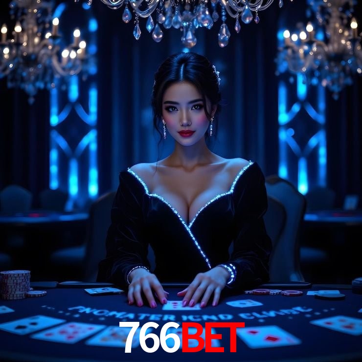 766bet Giros Grátis