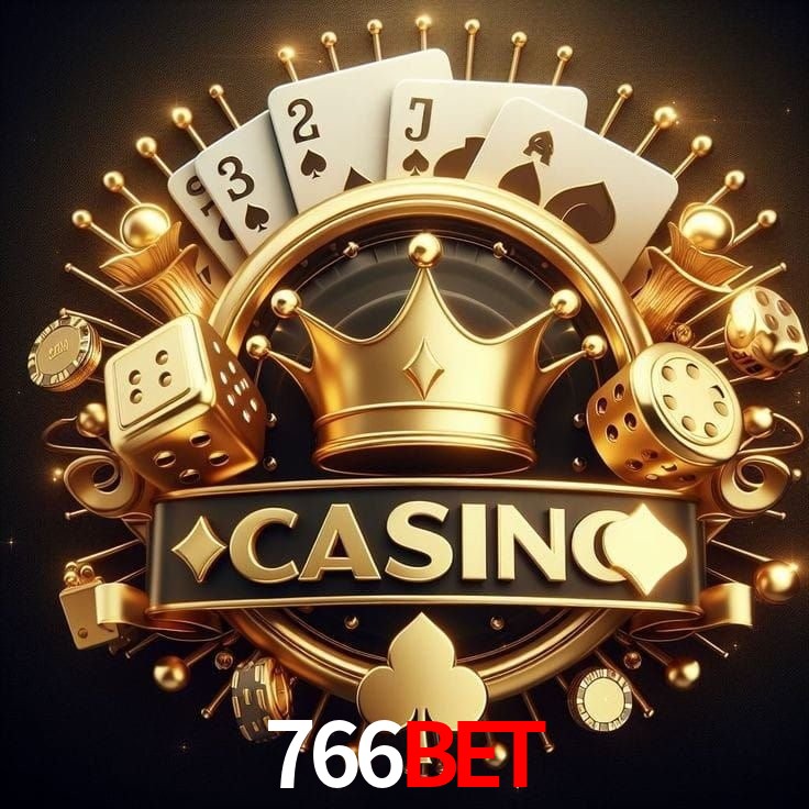 login 766bet.com