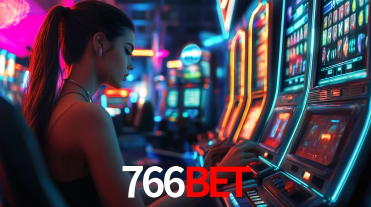 766bet