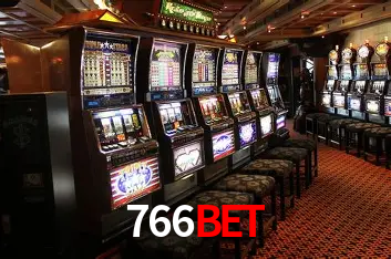 Descubra o Programa VIP da 766bet: Vantagens Exclusivas para Jogadores