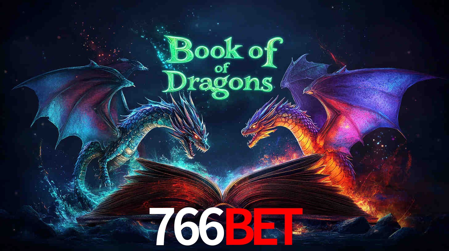 App Mobile 766bet