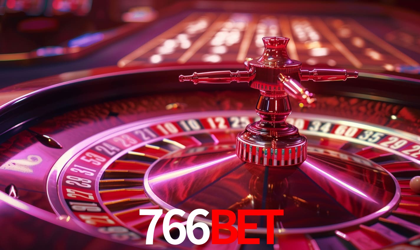 Programa VIP 766bet