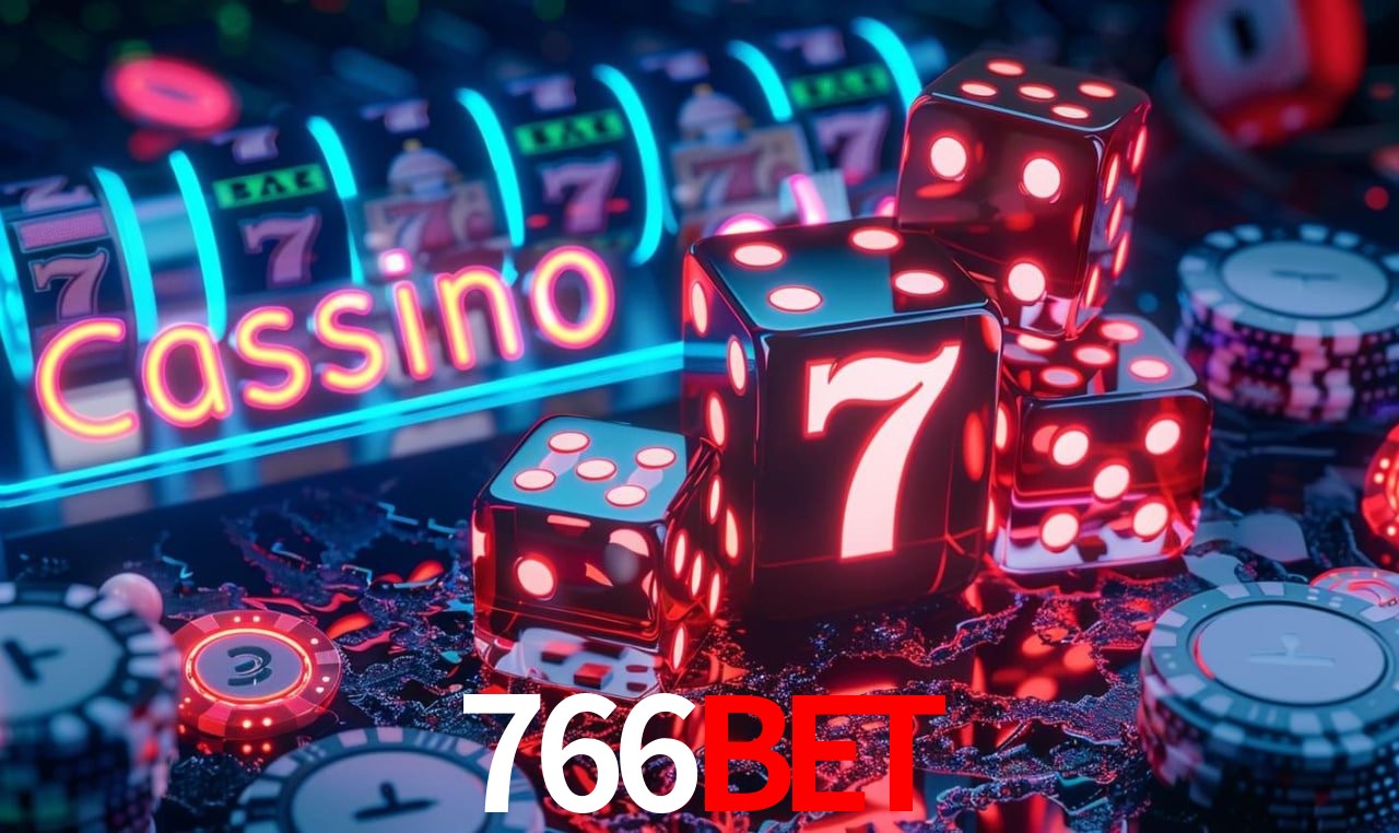Game Statistics 766bet