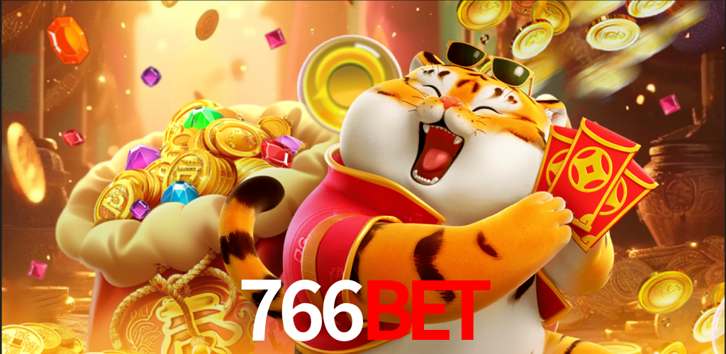 766bet