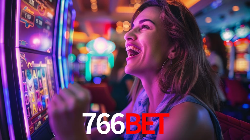 766bet - Cassino é Aqui - 766bet.com