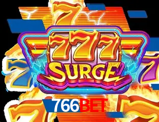 Inovações de Jogos na 766bet: O Futuro das Experiências Interativas