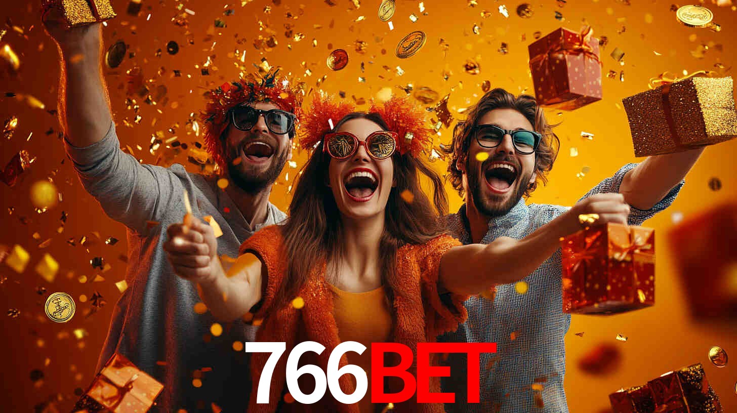 766bet,766bet.com