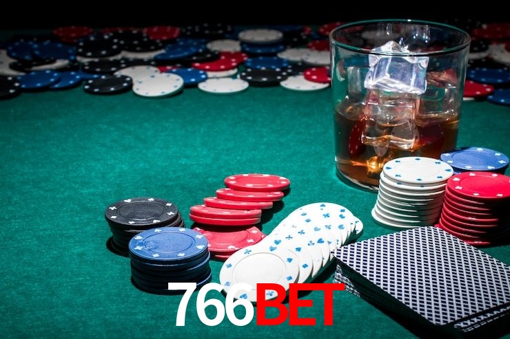 Sistemas de Segurança 766bet
