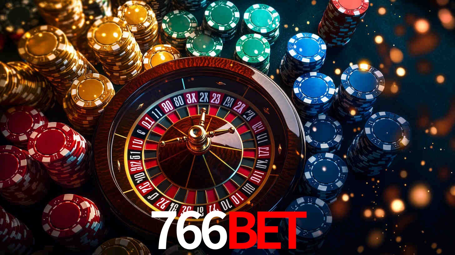 Ofertas Imperdíveis na 766bet: Promoções e Bônus Que Valem a Pena