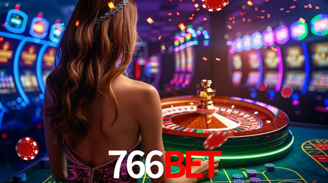 iPad 766bet