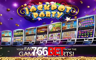 Inovações de Jogos na 766bet: O Futuro das Experiências Interativas
