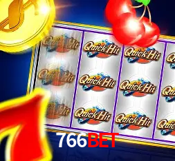Desvendando o Mundo dos Jogos Virtuais na 766bet