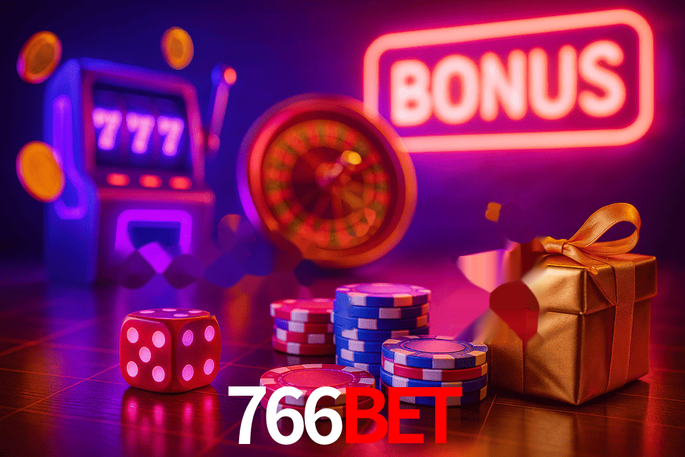 App Desktop 766bet
