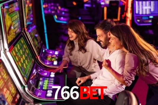 Apostas de Basquete 766bet