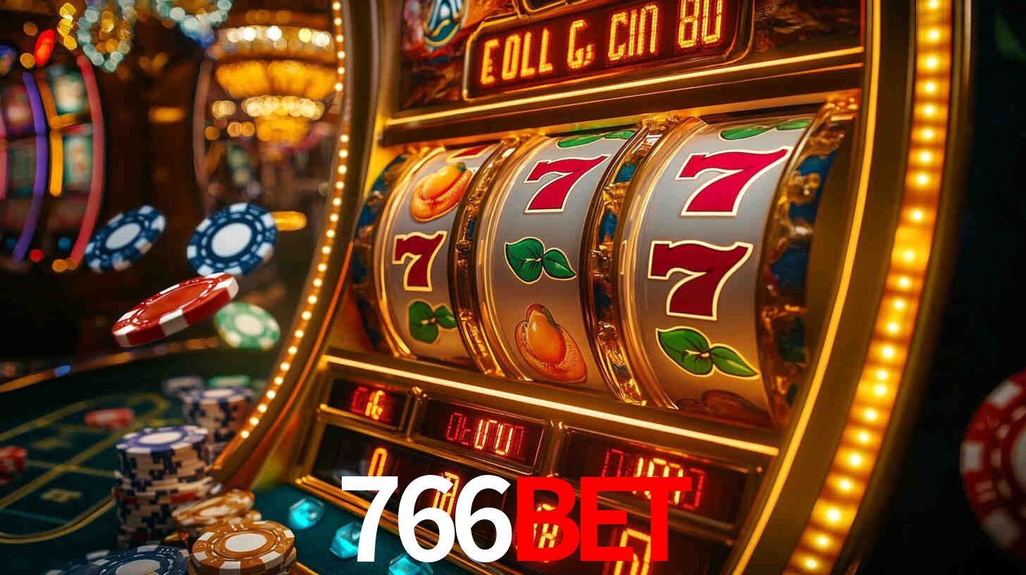 Instant EasyPaisa 766bet