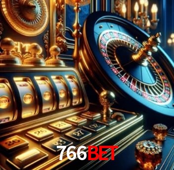 Integração de APIs 766bet