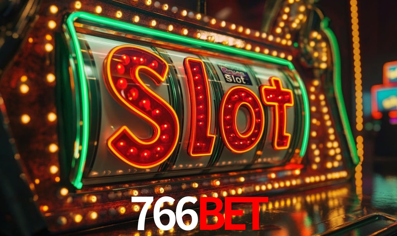 Qualificar VIP 766bet