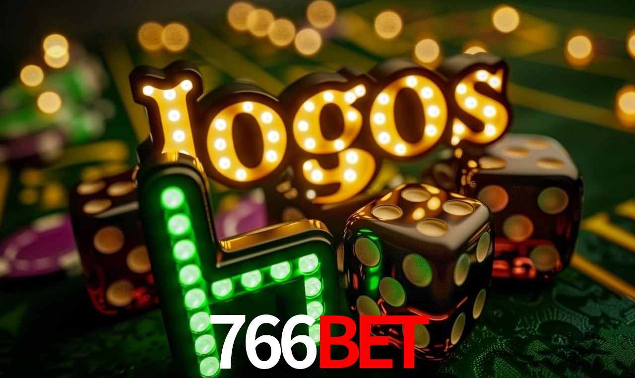 766bet plataforma