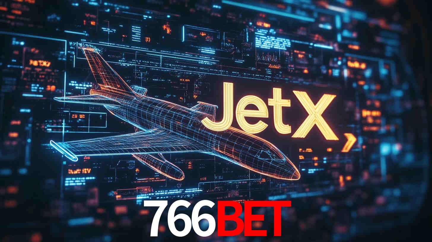 App Premium 766bet