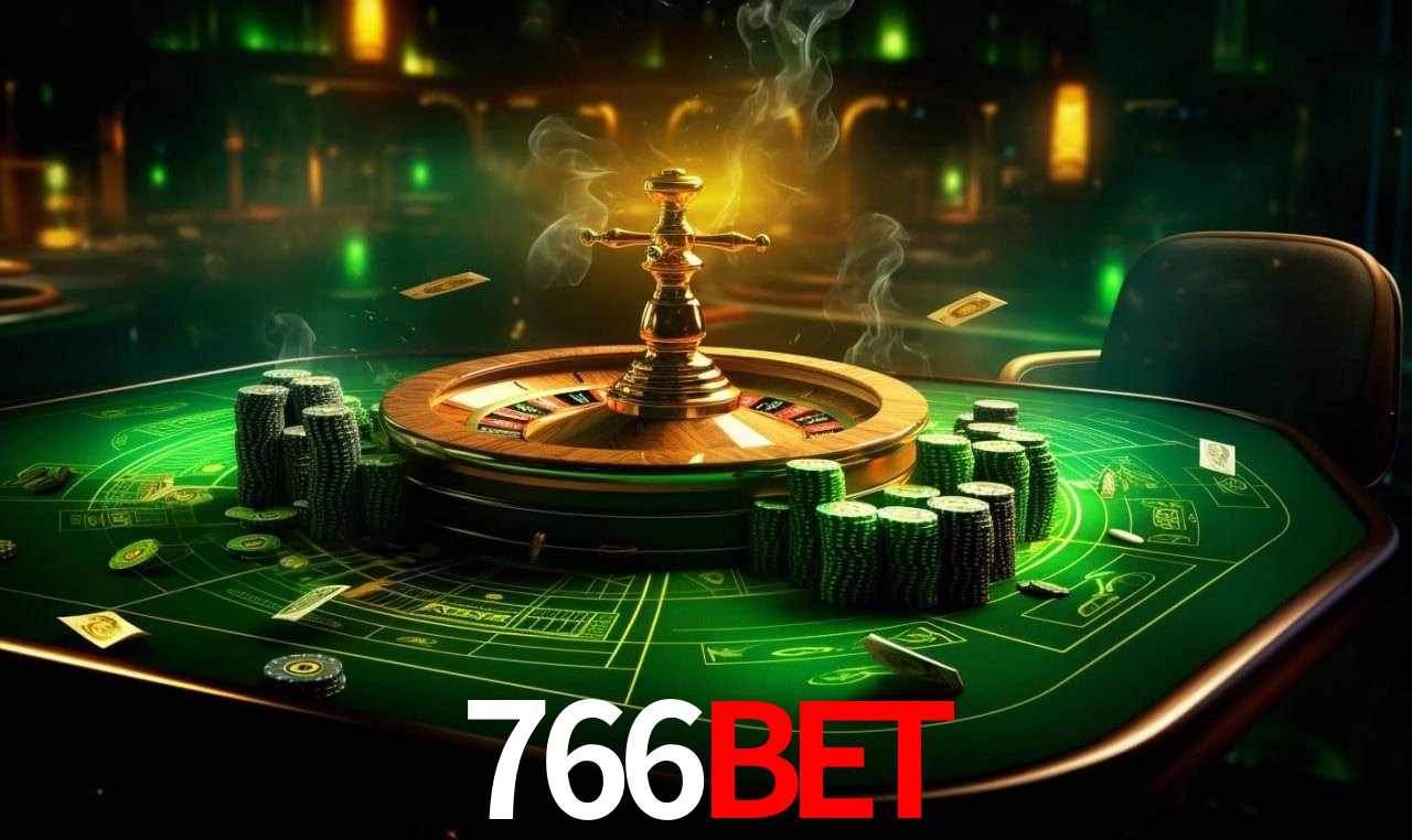 Jogo Spaceman 766bet