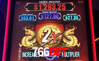 A Experiência Imersiva dos Cassinos Ao Vivo no 766bet