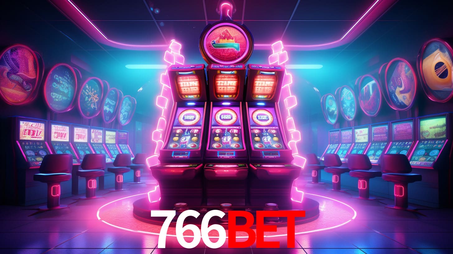 766bet.com
