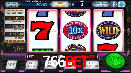 Apostas Esportivas na 766bet: Um Guia Completo
