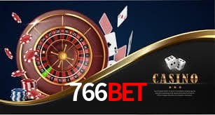Starlight Princess - Slot game com multiplicadores na 766bet