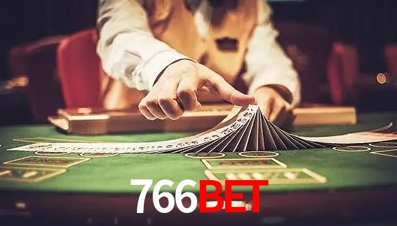 Crash Games Statistics 766bet
