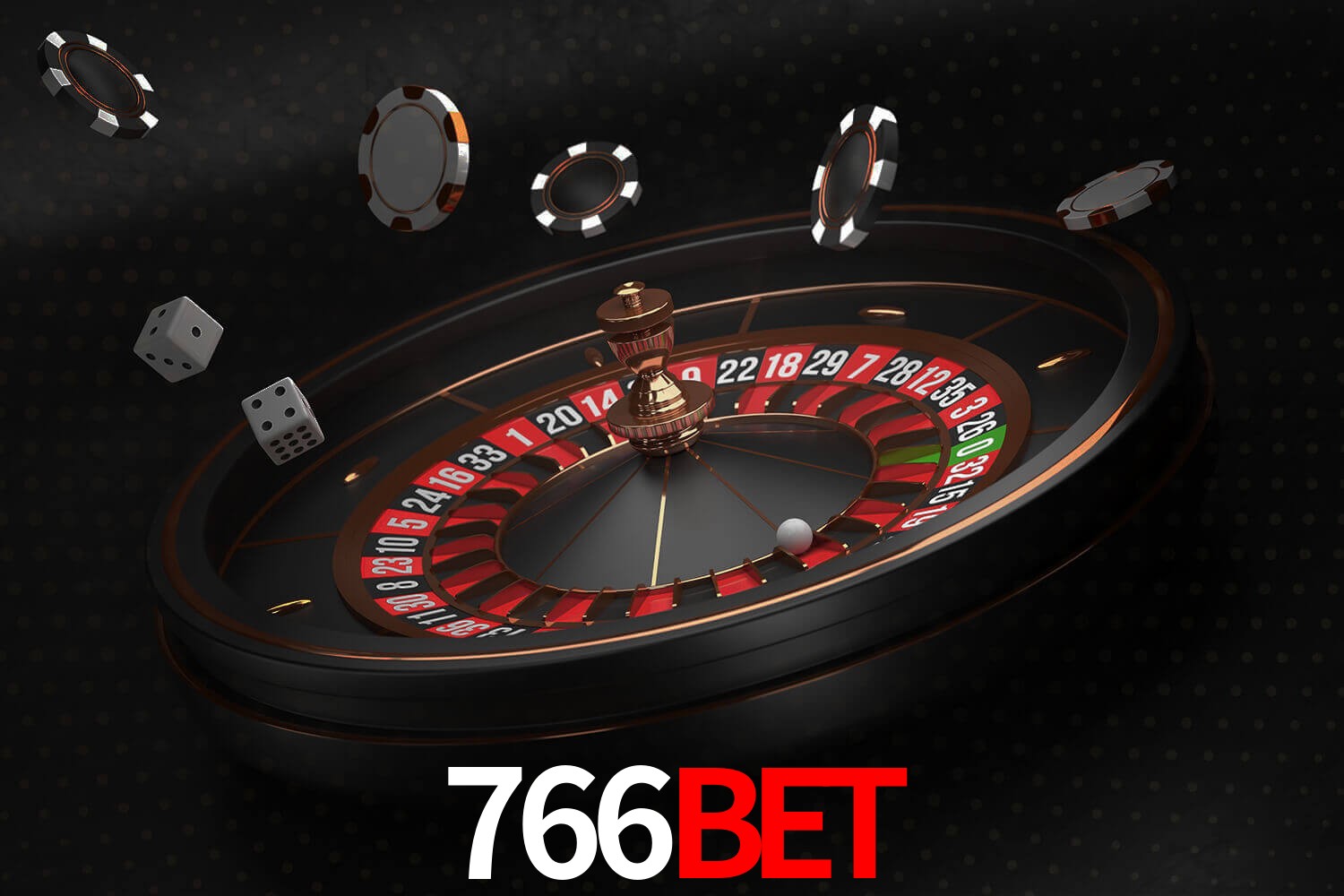 766bet: Jogue Crash e Experimente Alta Recompensa Instantânea