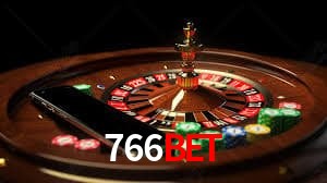 Football Betting 766bet
