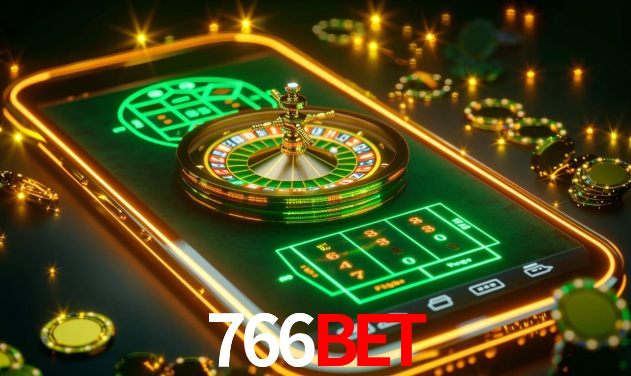 Vantagens VIP 766bet