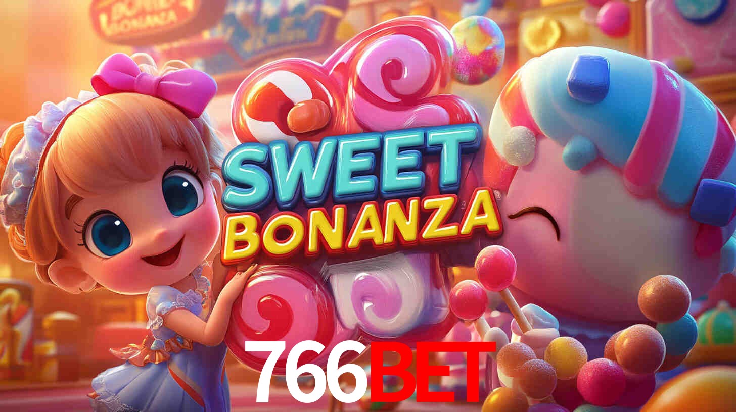 Performance App 766bet