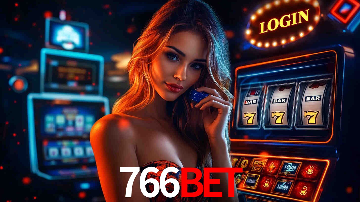 Ofertas App 766bet