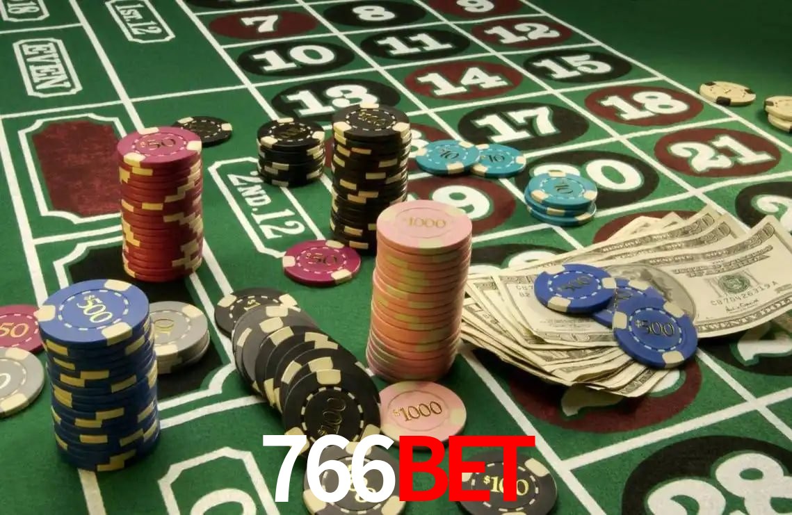 766bet