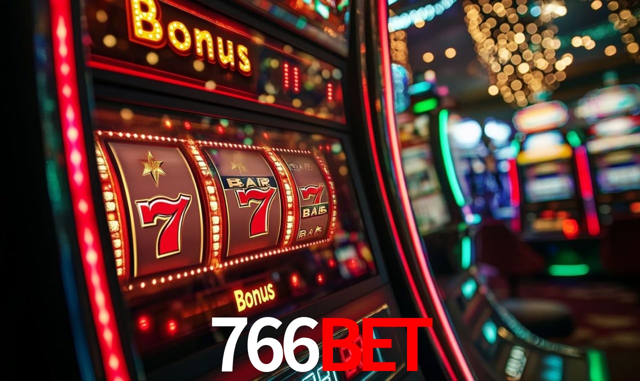 Funcionalidades App 766bet