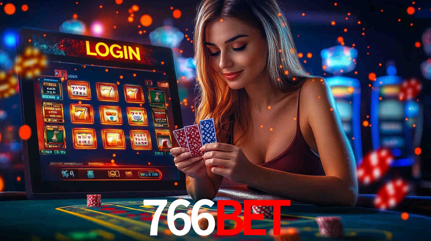 bet 766bet