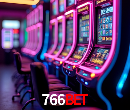 Dicas Ganhar 766bet