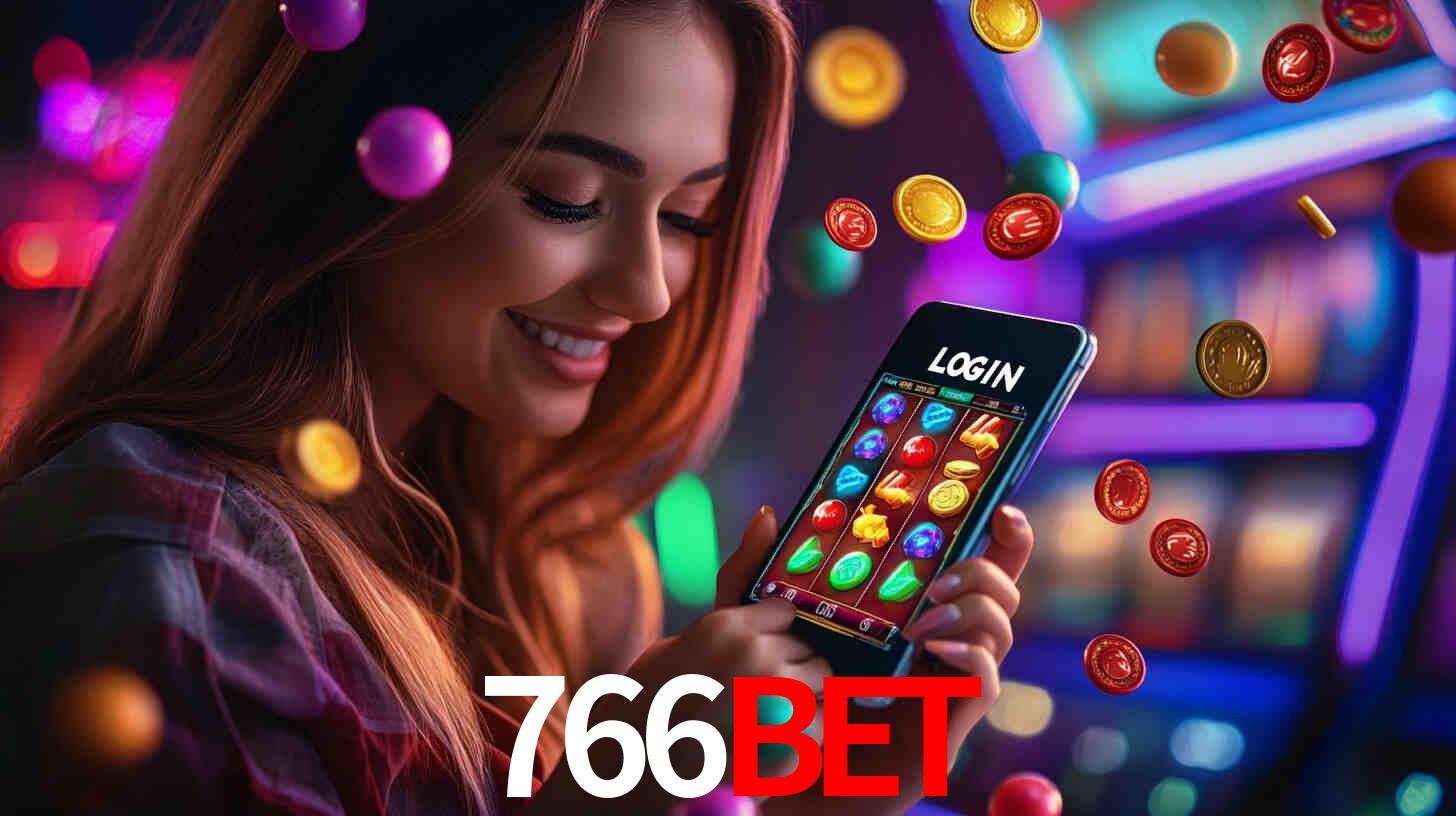 766bet: Seu Especialista em Apostas Esportivas Brasileiras
