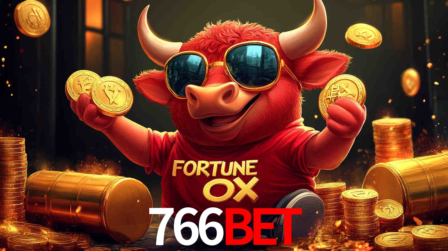 Baixar 766bet Android