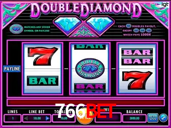 Desvendando o Mundo dos Jogos Virtuais na 766bet