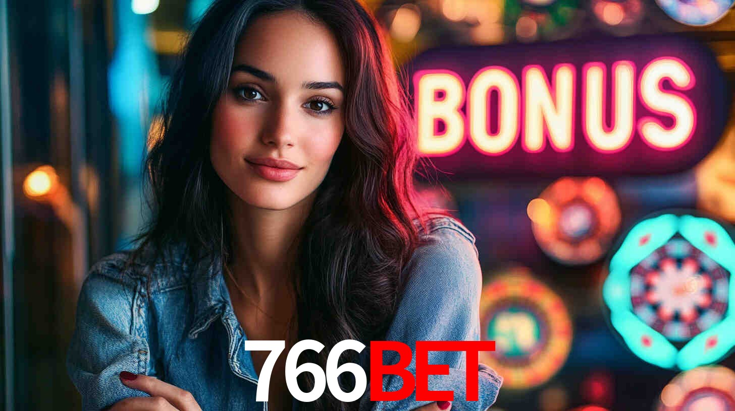 766bet