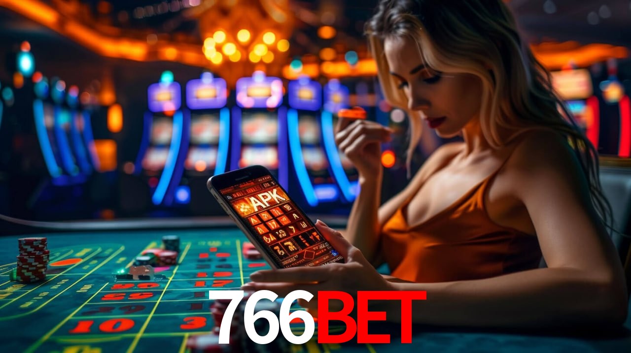 Spaceman Game 766bet