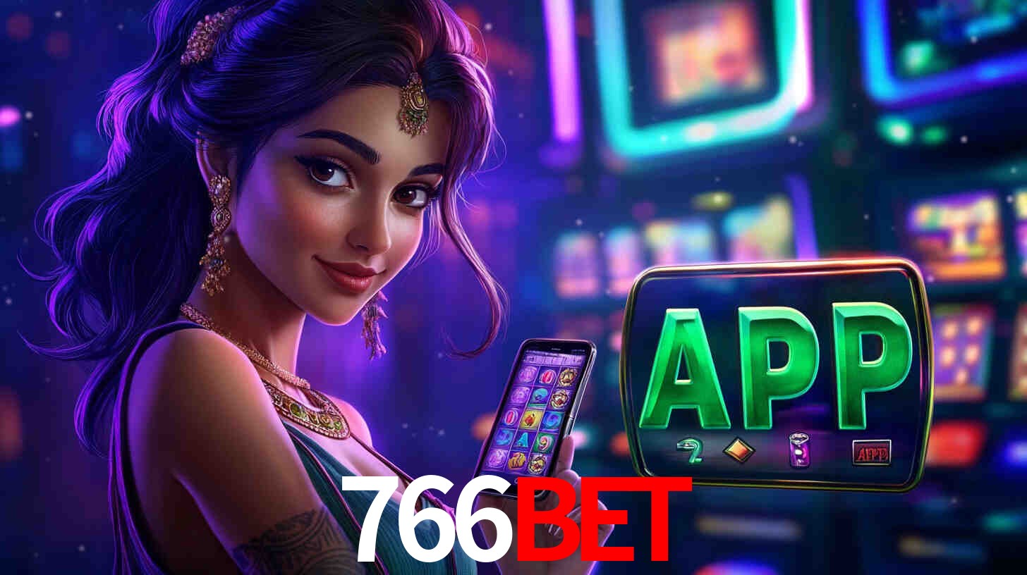 766bet bet casino